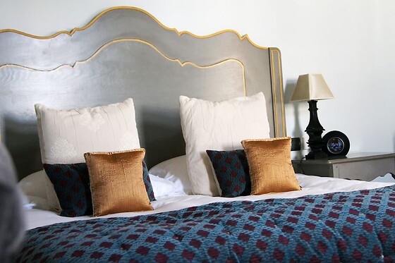 Online Booking EPS - photo 1