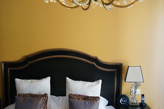 Online Booking EPS - photo 2