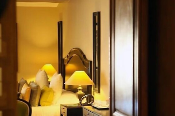 Online Booking EPS - photo 10