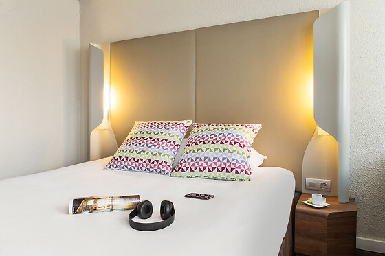 Online Booking EPS - photo 10