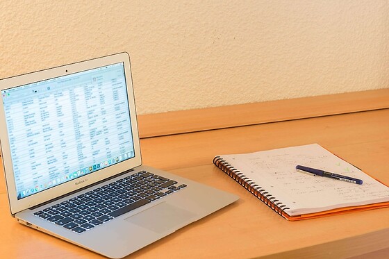 Online Booking EPS - photo 1