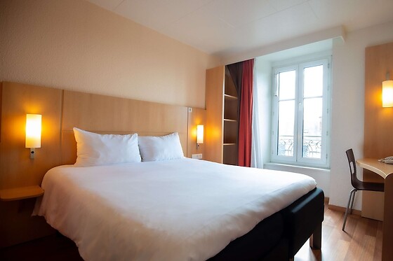 Online Booking EPS - photo 2
