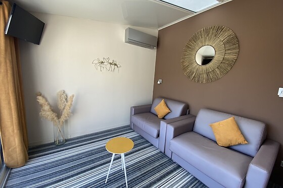 Online Booking EPS - photo 5