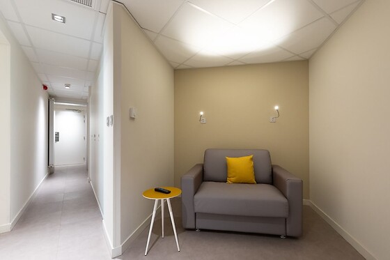 Online Booking EPS - photo 7