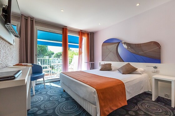 Online Booking EPS - photo 8