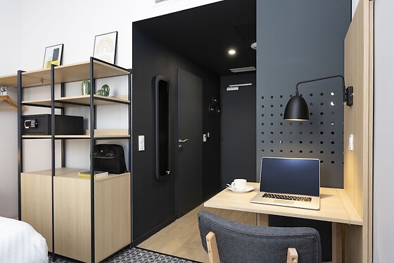 Online Booking EPS - photo 5