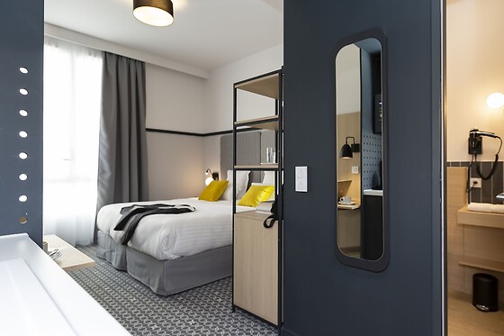 Online Booking EPS - photo 7