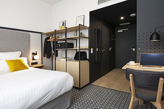 Online Booking EPS - photo 1