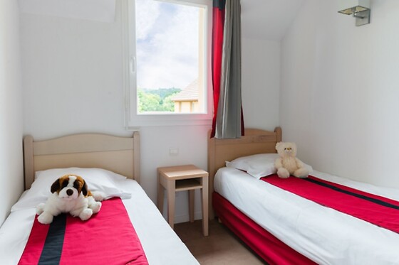 Online Booking EPS - photo 4