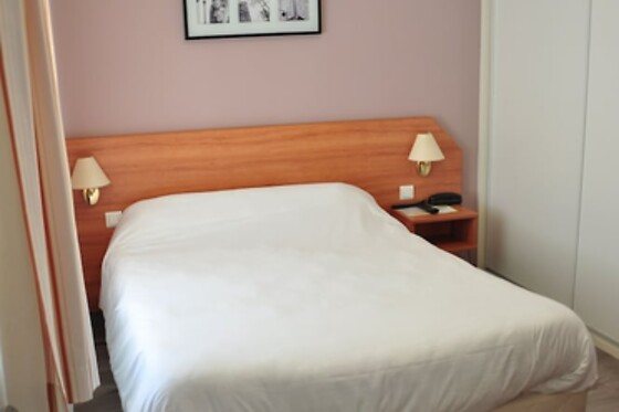 Online Booking EPS - photo 6