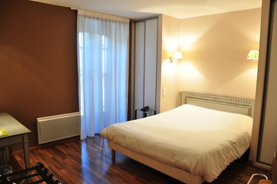 Online Booking EPS - photo 2