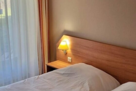 Online Booking EPS - photo 3