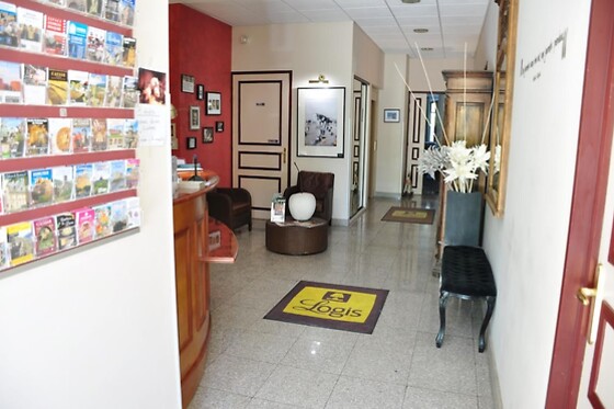 Online Booking EPS - photo 4