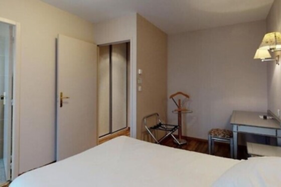 Online Booking EPS - photo 7