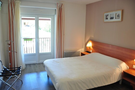 Online Booking EPS - photo 8