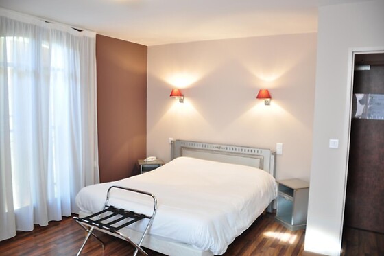 Online Booking EPS - photo 5