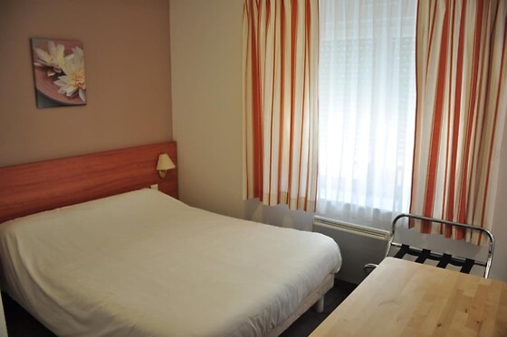 Online Booking EPS - photo 9