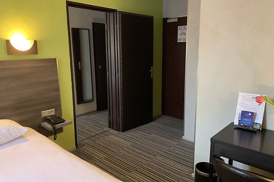 Online Booking EPS - photo 3