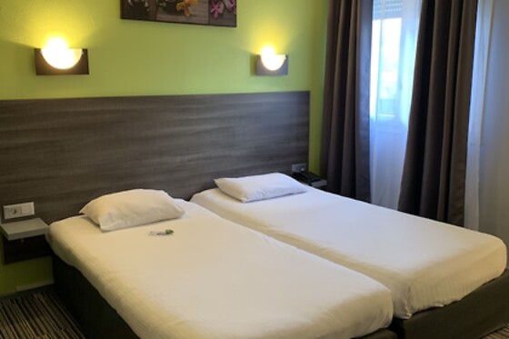 Online Booking EPS - photo 1