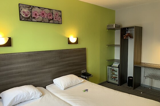 Online Booking EPS - photo 5