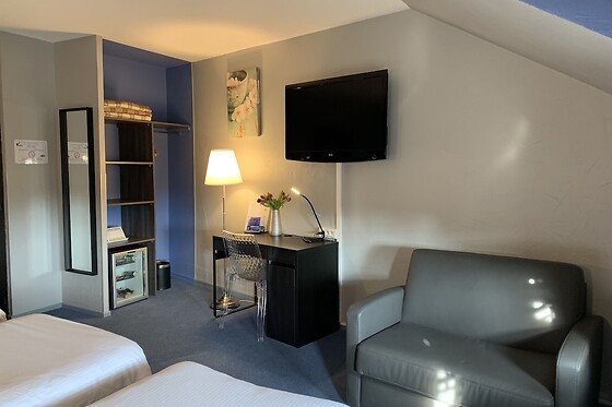 Online Booking EPS - photo 6