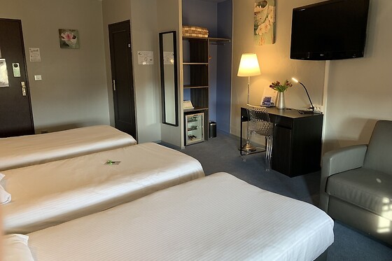 Online Booking EPS - photo 7