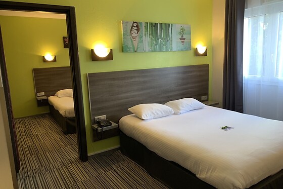 Online Booking EPS - photo 8