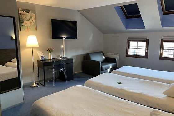 Online Booking EPS - photo 9