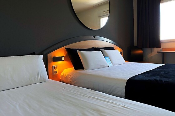 Online Booking EPS - photo 4