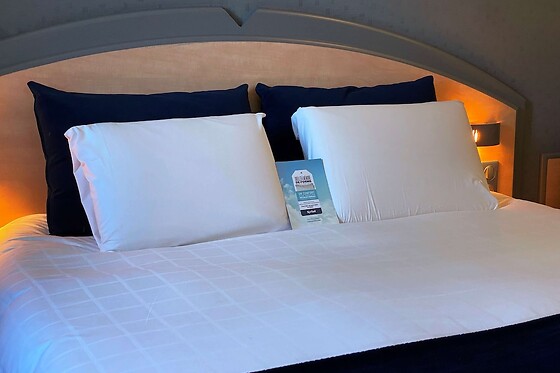 Online Booking EPS - photo 7