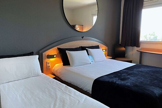 Online Booking EPS - photo 9