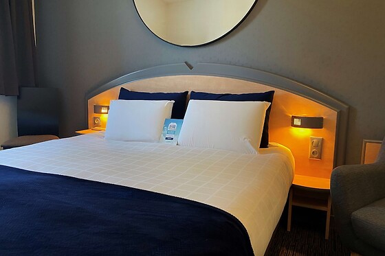 Online Booking EPS - photo 10