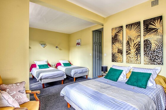 Online Booking EPS - photo 10
