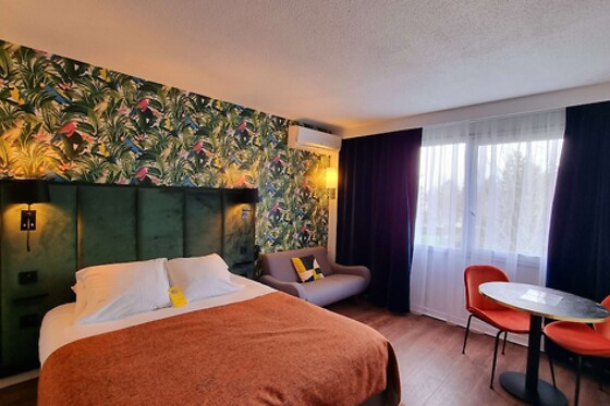 Online Booking EPS - photo 0