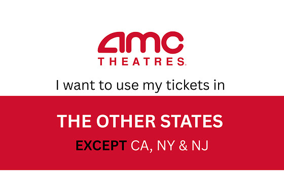 American Multi-Cinema, Inc. - photo 0