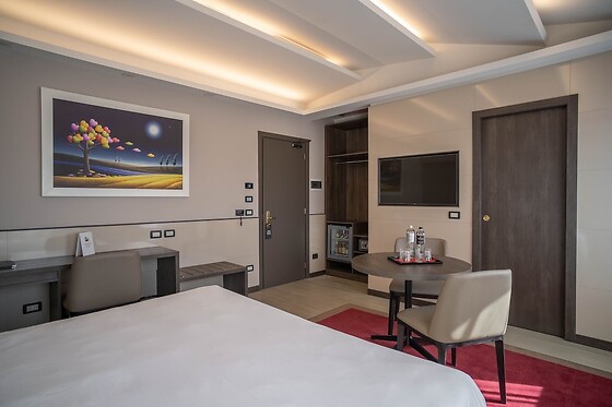 Online Booking EPS - photo 2