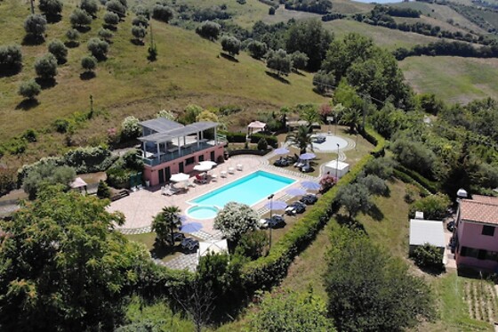 Online Booking EPS - photo 3