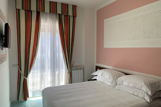 Online Booking EPS - photo 4