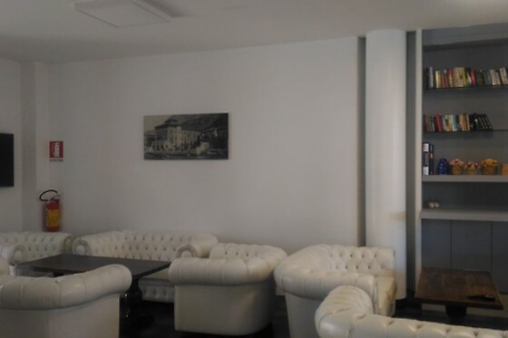 Online Booking EPS - photo 4