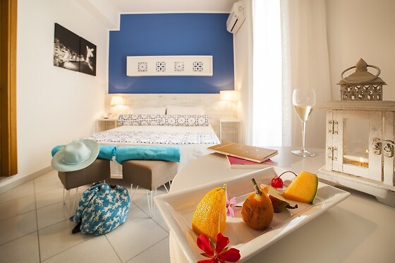 Online Booking EPS - photo 2
