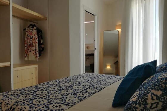 Online Booking EPS - photo 4