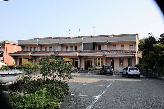 Online Booking EPS - photo 0