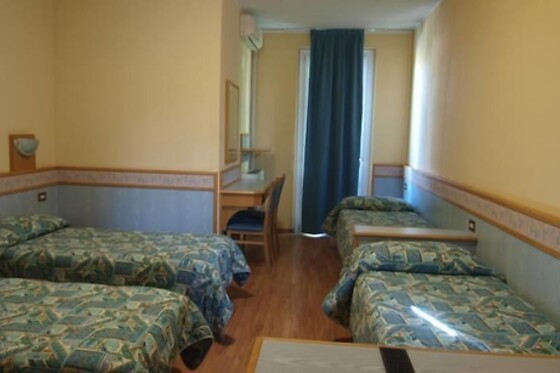 Online Booking EPS - photo 1