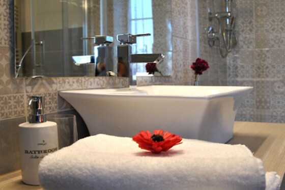 Online Booking EPS - photo 3