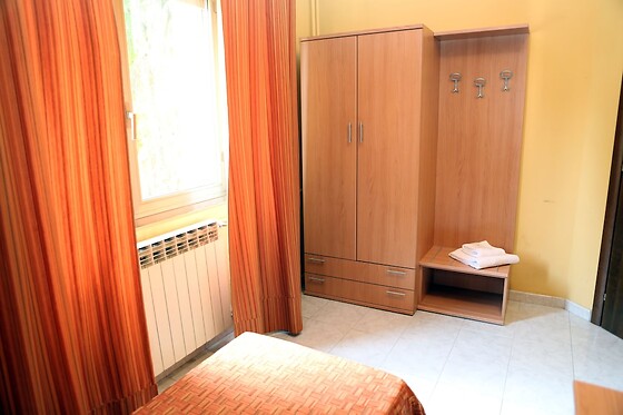 Online Booking EPS - photo 1