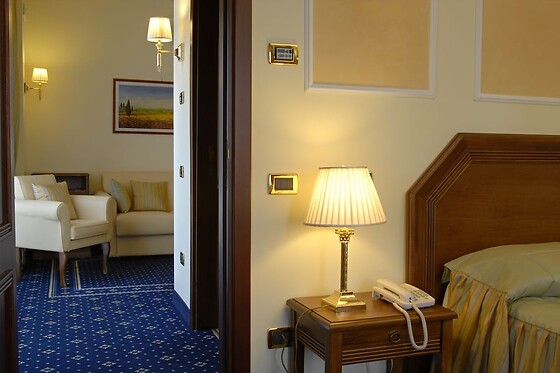 Online Booking EPS - photo 1