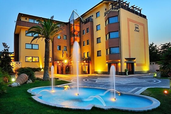 Online Booking EPS - photo 0