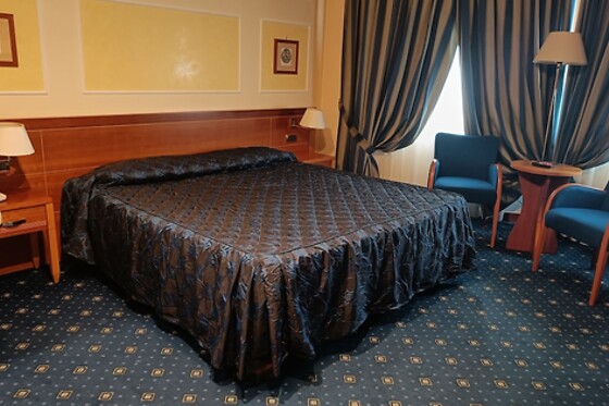 Online Booking EPS - photo 2