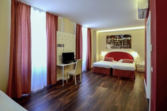 Online Booking EPS - photo 2