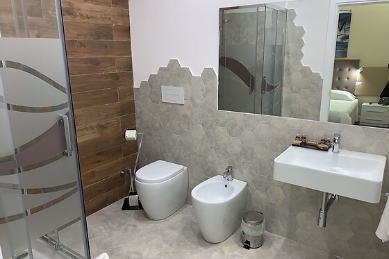 Online Booking EPS - photo 3